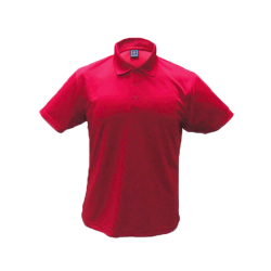 CoolTech Polo (Unisex)